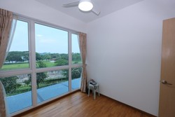 Waterview (D18), Condominium #217652571